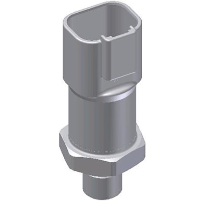 danfoss-danfoss-063g1404