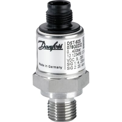 danfoss-danfoss-078g1000