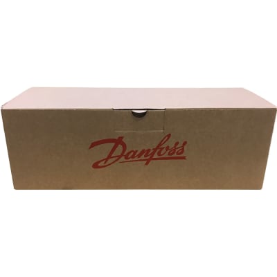 danfoss-danfoss-103n0011