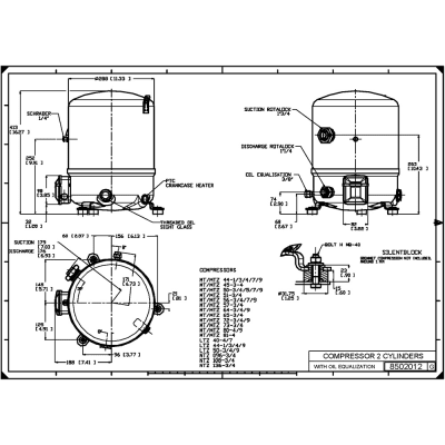 danfoss-danfoss-120f0029