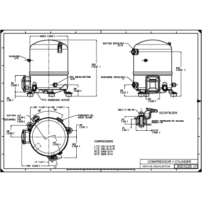 danfoss-danfoss-120f0072