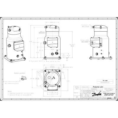 danfoss-danfoss-120h0291