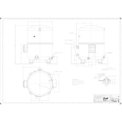 danfoss-danfoss-mt160-3vi