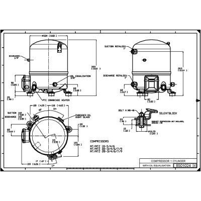 danfoss-danfoss-mt22-3vi