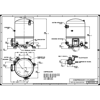 danfoss-danfoss-mt36-3vi