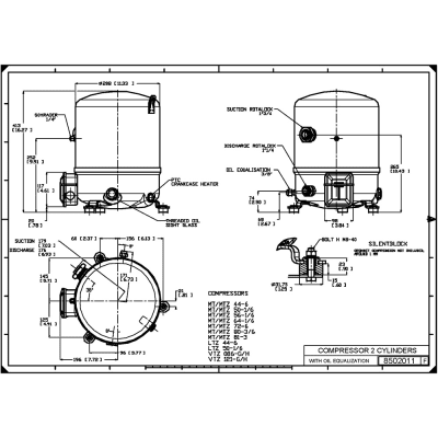 danfoss-danfoss-mtz64-1vi