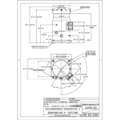 danfoss-danfoss-sm090-3vi