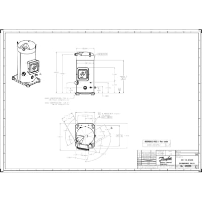 danfoss-danfoss-sm160-3cbi