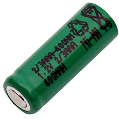 dantona-industries-inc-dantona-industries-inc-23aaa-400nm