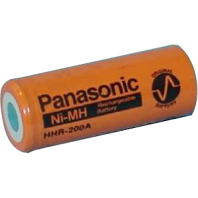 dantona-industries-inc-dantona-industries-inc-45af-2000nm