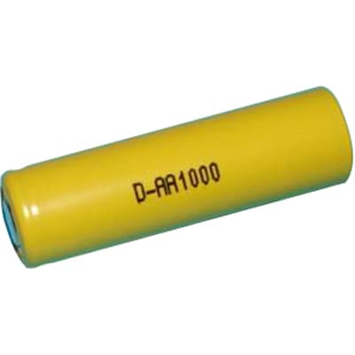 dantona-industries-inc-dantona-industries-inc-aa-1000ft