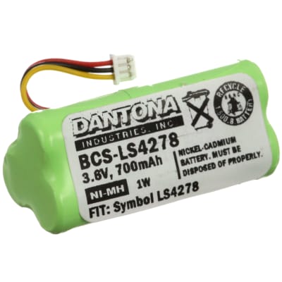 dantona-industries-inc-dantona-industries-inc-btry-ls42raaoe-01