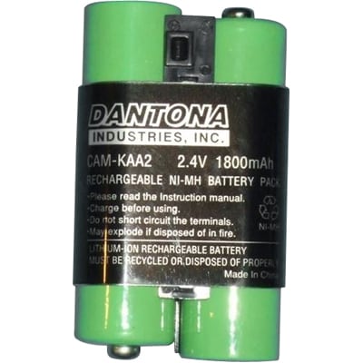 dantona-industries-inc-dantona-industries-inc-cam-kaa2