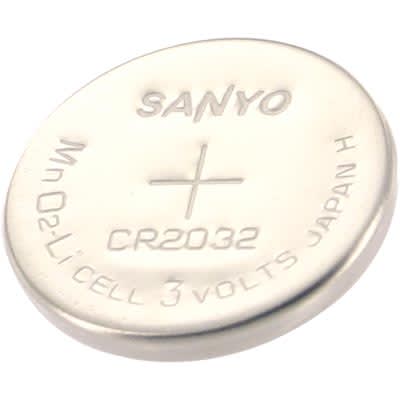 dantona-industries-inc-dantona-industries-inc-cr2032-sanyo