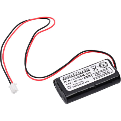 dantona-industries-inc-dantona-industries-inc-d-23aa400mah-48v