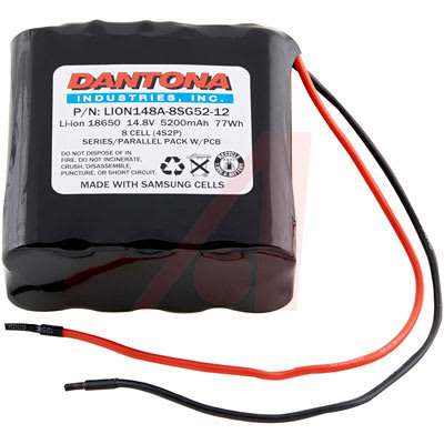 dantona-industries-inc-dantona-industries-inc-lion148a-8sg52-12