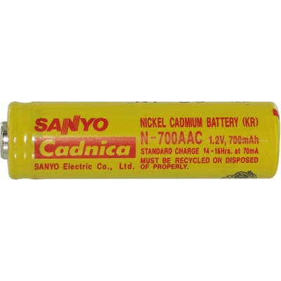 dantona-industries-inc-dantona-industries-inc-n-700aac