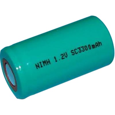 dantona-industries-inc-dantona-industries-inc-scr-3300nm