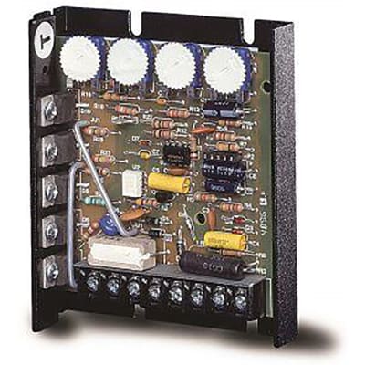 dart-controls-dart-controls-125dv-c-k