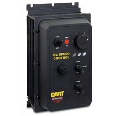 dart-controls-dart-controls-125dv200eb-29