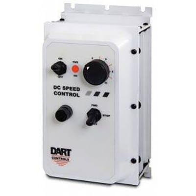 dart-controls-dart-controls-125dv200ew-29