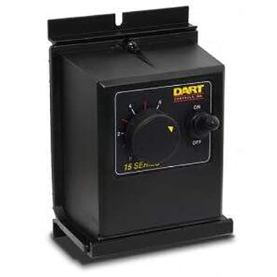 dart-controls-dart-controls-13dve