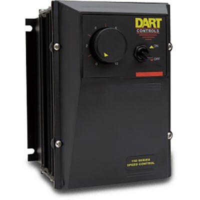 dart-controls-dart-controls-153d-200e-29