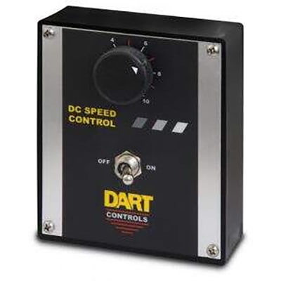 dart-controls-dart-controls-15dvp