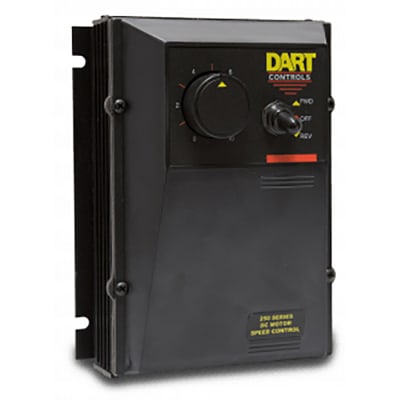 dart-controls-dart-controls-253g-200e-29