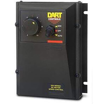 dart-controls-dart-controls-253g-200e-4x-7