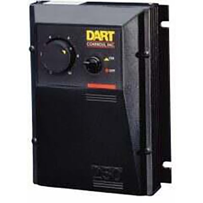 dart-controls-dart-controls-253g-200e