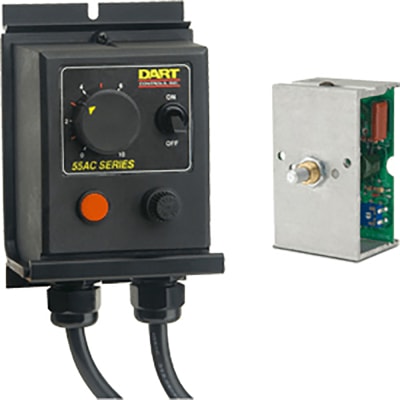 dart-controls-dart-controls-55ac15c