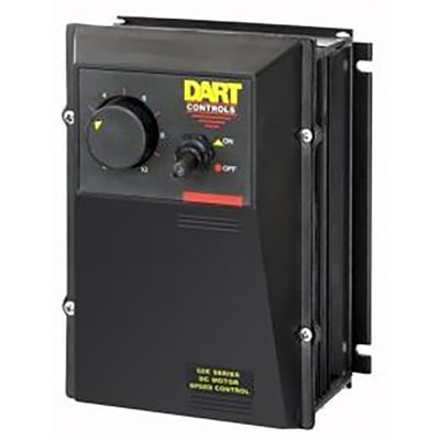 dart-controls-dart-controls-65e10e