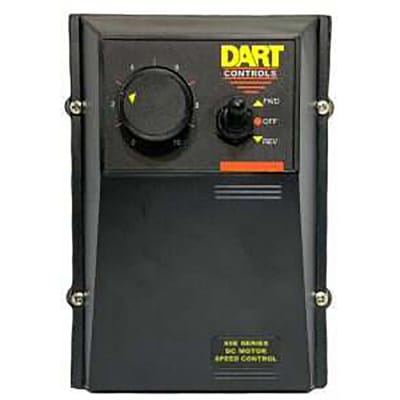 dart-controls-dart-controls-65e15e-29