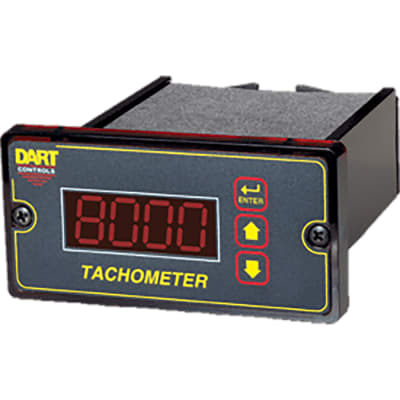 dart-controls-dart-controls-dm8000