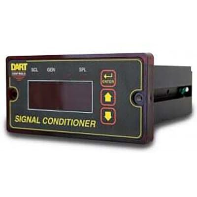 dart-controls-dart-controls-dp10