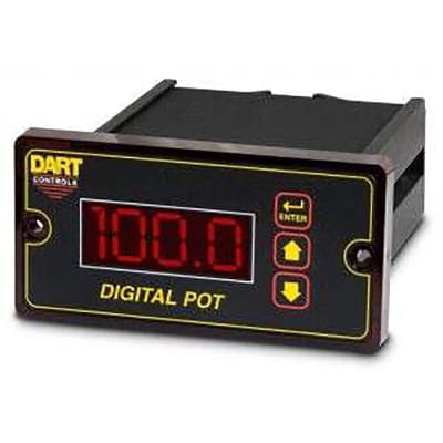 dart-controls-dart-controls-dp4