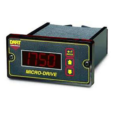 dart-controls-dart-controls-md10p