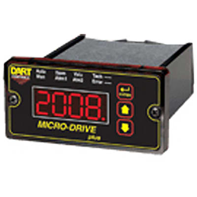 dart-controls-dart-controls-md40p