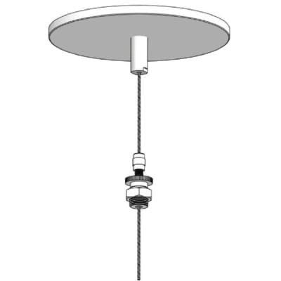 day-brite-cfi-by-signify-day-brite-cfi-by-signify-dach48-1-sc