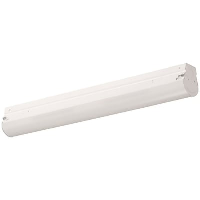 day-brite-cfi-by-signify-day-brite-cfi-by-signify-fss220l840-unv-dim