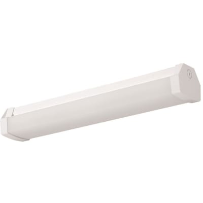 day-brite-cfi-by-signify-day-brite-cfi-by-signify-fsw440l835-unv-dim