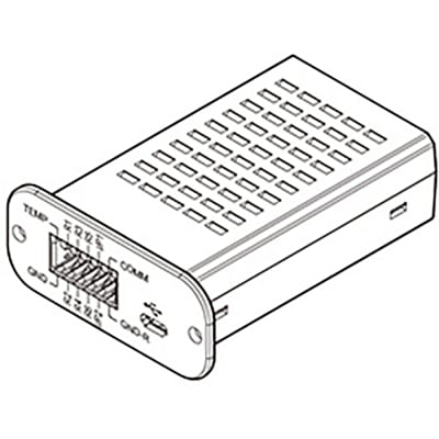 delta-electronics-delta-electronics-3915101864-s