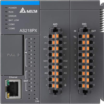 delta-electronics-delta-electronics-as218px-a