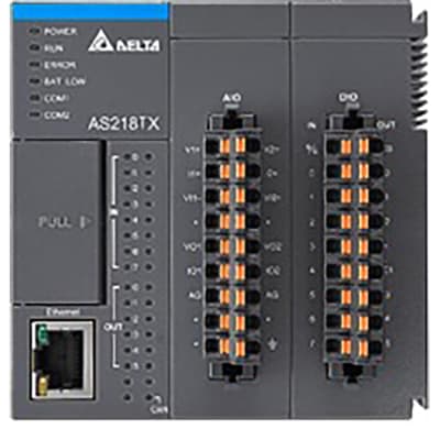 delta-electronics-delta-electronics-as218tx-a