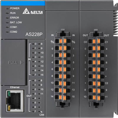 delta-electronics-delta-electronics-as228p-a