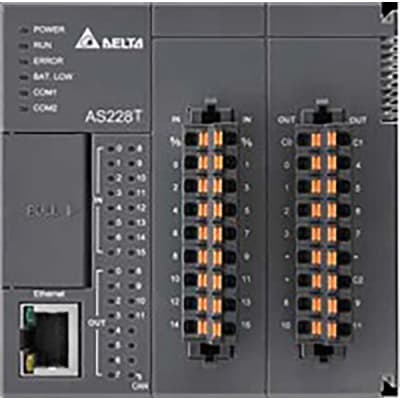 delta-electronics-delta-electronics-as228t-a