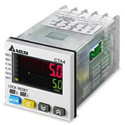 delta-electronics-delta-electronics-cta4100a