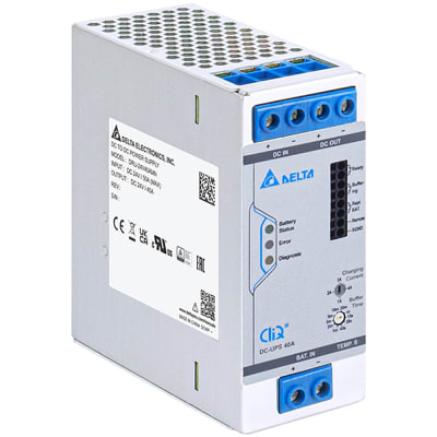 delta-electronics-delta-electronics-dru-24v40amn