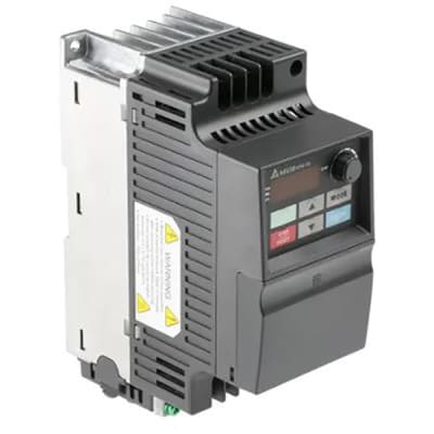 delta-electronics-delta-electronics-vfd015el23a